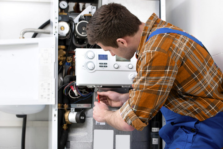 Professional Plumbers in Portishead Prompt and Efficient Services