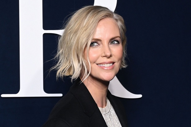 Charlize Theron’s Journey: From South Africa to Oscar Glory
