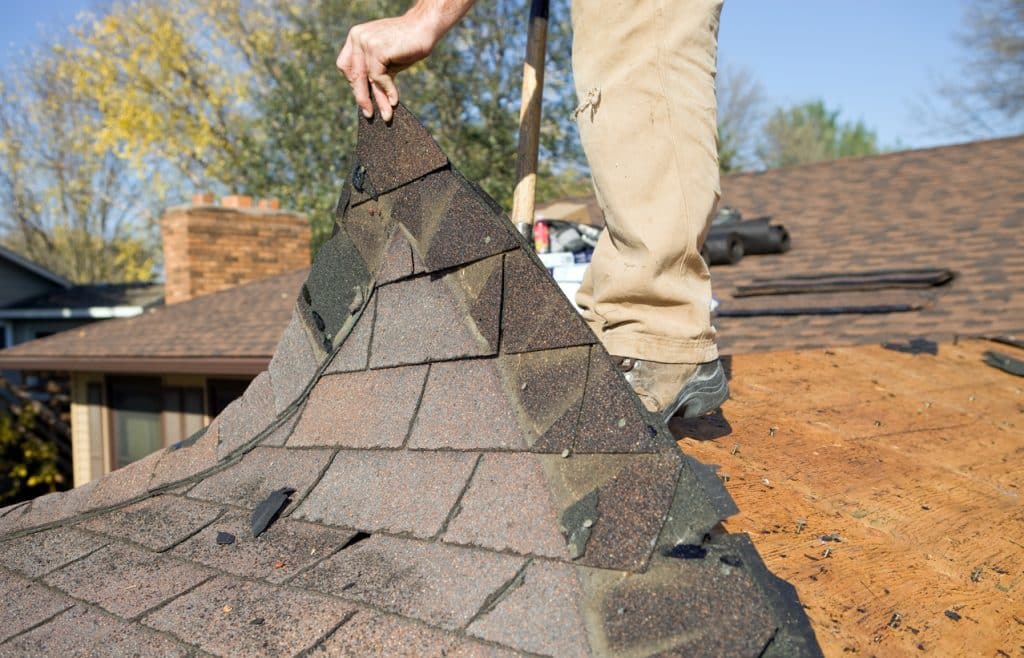 Choosing the Right Materials for Roofing and Construction