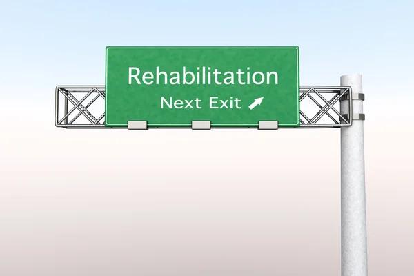 Empowering Your Recovery Journey: The Ultimate Guide to Locating Rehab Near Me