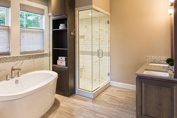 How to Increase Home Value with a Bathroom Remodel