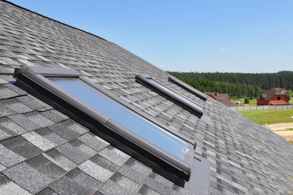 The Cost of Roofing Replacement: Budgeting Tips and Considerations