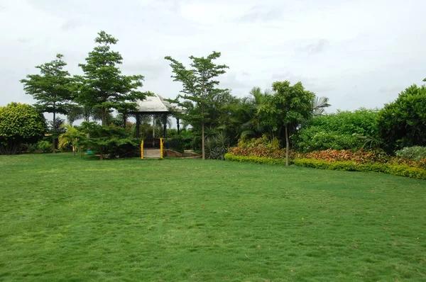 Romantic Resorts in Lonavala for an Unforgettable Getaway