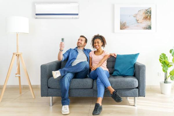 Common Air Conditioning and Heating Problems and How to Avoid Them