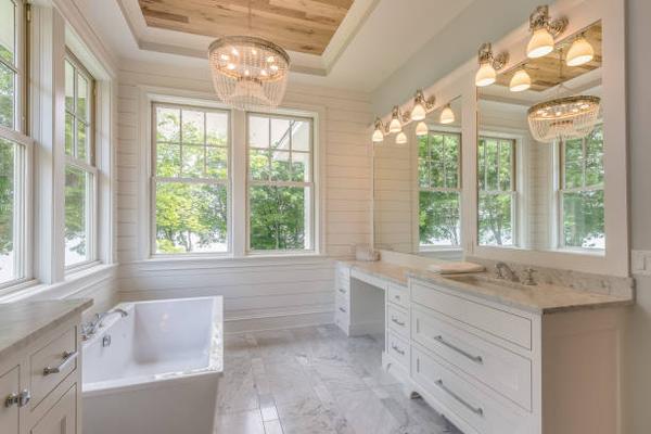 The Ultimate Guide to Bathroom Remodeling Permits in New York