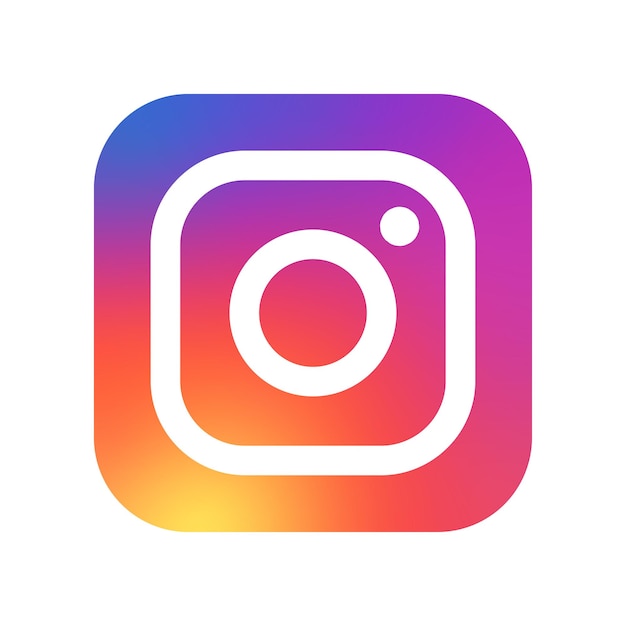 Buy Instagram Accounts Today at the Best Marketplace to Boost Your IG Accounts