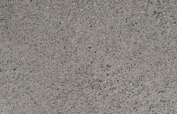 Platinum Concrete Coatings: A Smart Investment for Long-Lasting Results