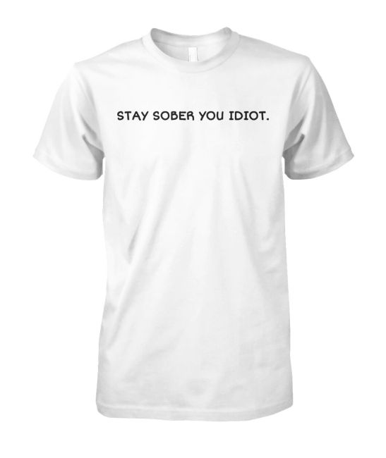 Elevate Your Wardrobe with Daydrian Harding Merchandise Essentials