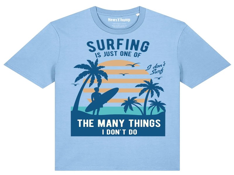 Discovering the Story Behind Becoming Led Zeppelin Official Store