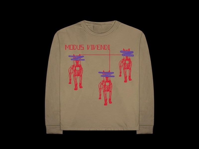 Discover the Story Behind Ole 60 Official Shop’s Iconic Merchandise