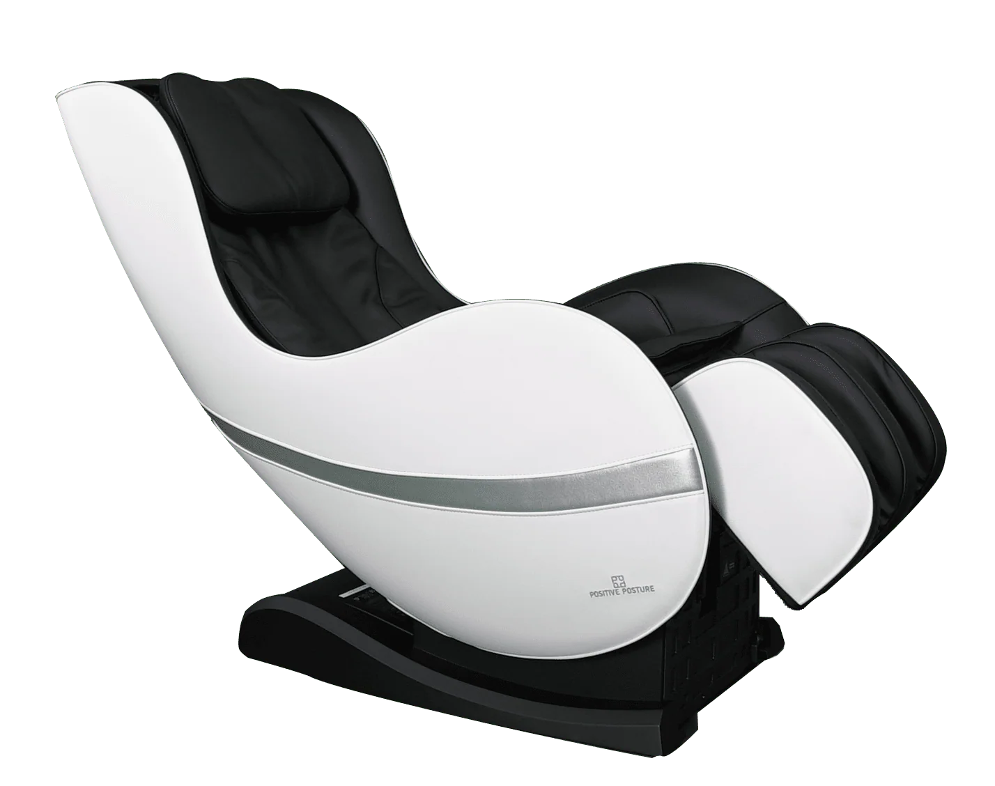 Do Massage Chairs Help With Relaxation During Recovery Days?